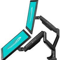 Кронштейн для монитора Onkron G200B - Превью изображения №5 — Интернет-магазин Time-Shop