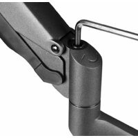 Кронштейн для монитора Onkron G200B - Превью изображения №8 — Интернет-магазин Time-Shop