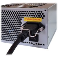 Блок питания ExeGate ATX-UN700 EX259602RUS-S - Превью изображения №4 — Интернет-магазин Time-Shop