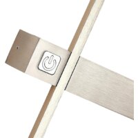 Бра ST Luce Astente SL1589.111.01 - Превью изображения №4 — Интернет-магазин Time-Shop