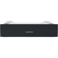 Meferi MWD601BK Comfort