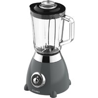 Tuarex TK-4104 (графит)