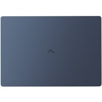 Ноутбук Maibenben Medio M645 M6451SF0LURE3 - Превью изображения №5 — Интернет-магазин Time-Shop