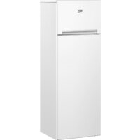 BEKO DSF5240M00W