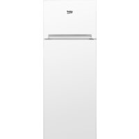 Холодильник BEKO DSF5240M00W - Превью изображения №2 — Интернет-магазин Time-Shop
