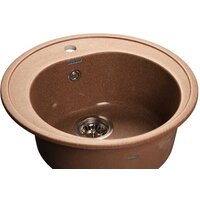 GranFest GF-R510 (терракот)