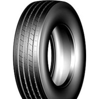 Белшина Бел-148 315/70R22.5 152/148M