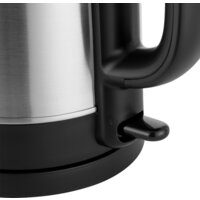 Электрический чайник Sencor SWK 1715SS - Превью изображения №7 — Интернет-магазин Time-Shop