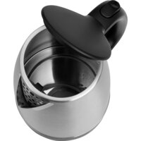 Электрический чайник Sencor SWK 1715SS - Превью изображения №3 — Интернет-магазин Time-Shop