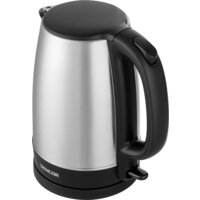 Электрический чайник Sencor SWK 1715SS - Превью изображения №2 — Интернет-магазин Time-Shop