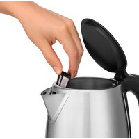 Электрический чайник Sencor SWK 1715SS - Превью изображения №5 — Интернет-магазин Time-Shop