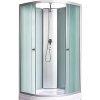 River Nara Light Б/К XL 90/24 MT