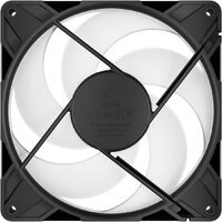 Вентилятор для корпуса Arctic P14 Pro Reverse A-RGB ACFAN00323A - Превью изображения №4 — Интернет-магазин Time-Shop