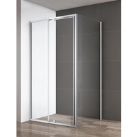 Cezares VARIANTE-AH-1-80/90-90-C-Cr