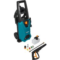 Мойка высокого давления Bort BHR-2000M-Pro - Превью изображения №2 — Интернет-магазин Time-Shop
