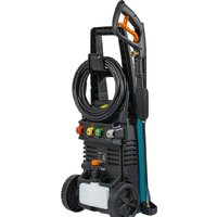 Мойка высокого давления Bort BHR-2000M-Pro - Превью изображения №3 — Интернет-магазин Time-Shop