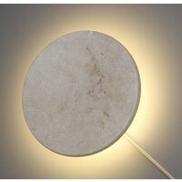 Светильник Odeon Light Travertino 6625/25WL - Превью изображения №6 — Интернет-магазин Time-Shop