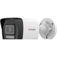 HiWatch DS-I250M(C) (2.8 мм)