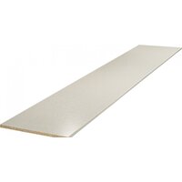 Готовая кухня Артём-Мебель Лана СН-113 без стекла 1.8 (бетон спаркс лайт/бетон спаркс) - Превью изображения №4 — Интернет-магазин Time-Shop