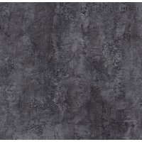 Готовая кухня Артём-Мебель Лана СН-113 без стекла 1.8 (бетон спаркс лайт/бетон спаркс) - Превью изображения №2 — Интернет-магазин Time-Shop