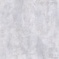 Готовая кухня Артём-Мебель Лана СН-113 без стекла 1.8 (бетон спаркс лайт/бетон спаркс) - Превью изображения №3 — Интернет-магазин Time-Shop