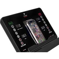 Электрическая беговая дорожка Titanium Masters Physiotech X-Compact - Превью изображения №6 — Интернет-магазин Time-Shop