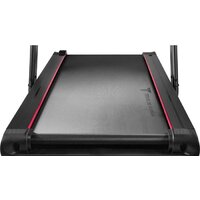 Электрическая беговая дорожка Titanium Masters Physiotech X-Compact - Превью изображения №10 — Интернет-магазин Time-Shop