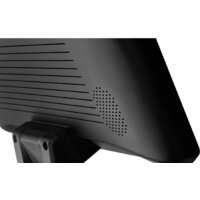 Электрическая беговая дорожка Titanium Masters Physiotech X-Compact - Превью изображения №15 — Интернет-магазин Time-Shop