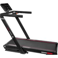 Titanium Masters Physiotech X-Compact