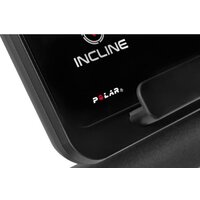 Электрическая беговая дорожка Titanium Masters Physiotech X-Compact - Превью изображения №16 — Интернет-магазин Time-Shop