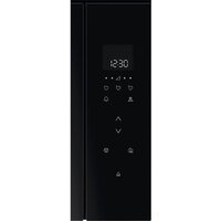 Микроволновая печь AEG NMB6S171SB - Превью изображения №2 — Интернет-магазин Time-Shop