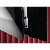 Микроволновая печь AEG NMB6S171SB - Превью изображения №6 — Интернет-магазин Time-Shop