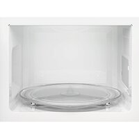 Микроволновая печь AEG NMB6S171SB - Превью изображения №5 — Интернет-магазин Time-Shop