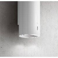 Elica Tube Pro WH MAT/A/43