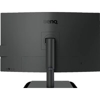 Монитор BenQ DesignVue PD3205U - Превью изображения №6 — Интернет-магазин Time-Shop