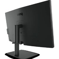 Монитор BenQ DesignVue PD3205U - Превью изображения №2 — Интернет-магазин Time-Shop