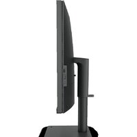 Монитор BenQ DesignVue PD3205U - Превью изображения №4 — Интернет-магазин Time-Shop