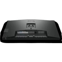 Монитор BenQ DesignVue PD3205U - Превью изображения №3 — Интернет-магазин Time-Shop