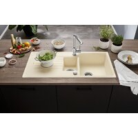 Кухонная мойка Blanco 6 S 527389 - Превью изображения №4 — Интернет-магазин Time-Shop