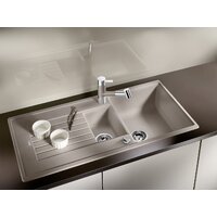 Кухонная мойка Blanco 6 S 527389 - Превью изображения №6 — Интернет-магазин Time-Shop