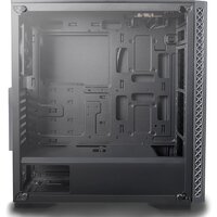 Корпус DeepCool Matrexx 50 DP-ATX-MATREXX50 - Превью изображения №4 — Интернет-магазин Time-Shop