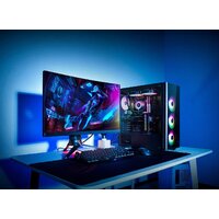 Корпус DeepCool Matrexx 50 DP-ATX-MATREXX50 - Превью изображения №7 — Интернет-магазин Time-Shop