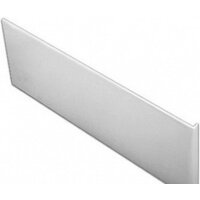 VagnerPlast 160 см VPPA16002FP2-04