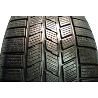Зимние шины Pirelli Scorpion Ice&Snow 285/35R21 105V (run-flat) - Превью изображения №3 — Интернет-магазин Time-Shop