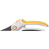 Fiskars Plus P531 1057168