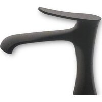 Kern 1077 (черный)