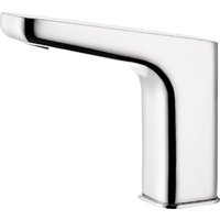 Смеситель Deante BQH_028R - Превью изображения №3 — Интернет-магазин Time-Shop