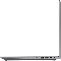 Рабочая станция HP ZBook Power 16 G10 8X1U0PA - Превью изображения №8 — Интернет-магазин Time-Shop