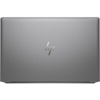 Рабочая станция HP ZBook Power 16 G10 8X1U0PA - Превью изображения №6 — Интернет-магазин Time-Shop