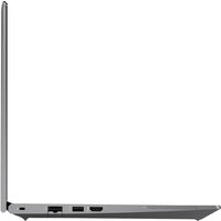 Рабочая станция HP ZBook Power 16 G10 8X1U0PA - Превью изображения №9 — Интернет-магазин Time-Shop